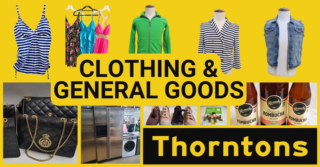 Auction Header Templates 2